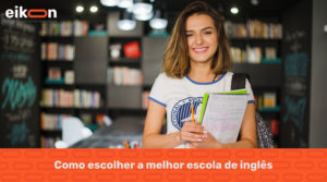 escola de inglês eikon brasilia ielts