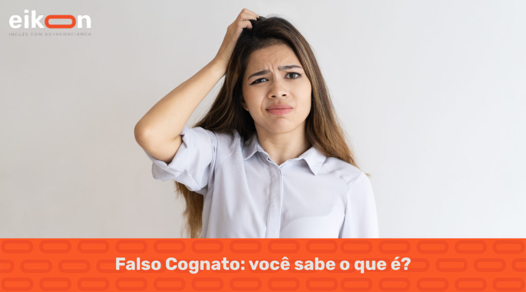 falso cognato