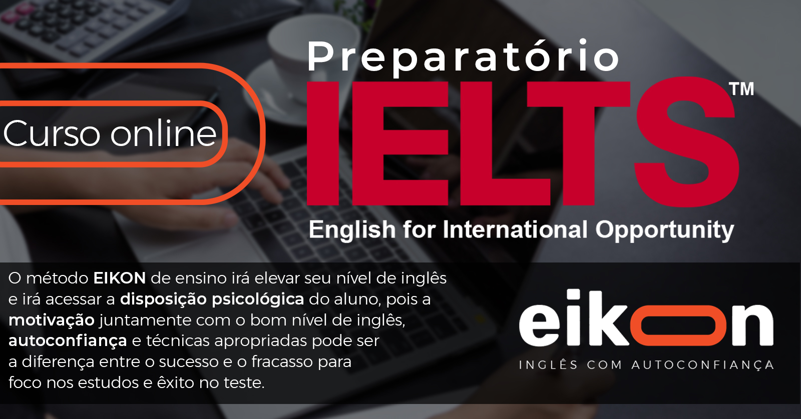 Curso online